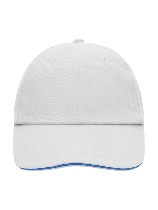 white/aqua
