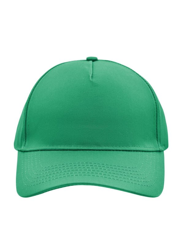 irish-green