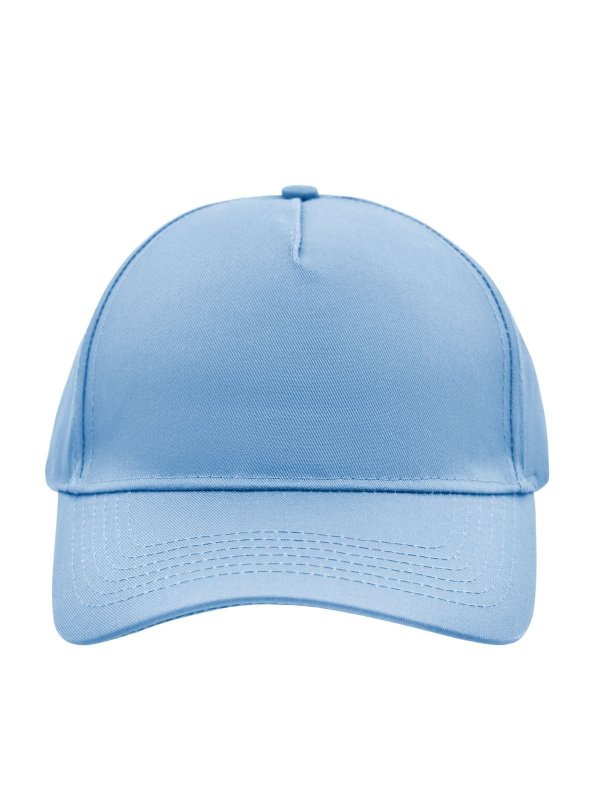 light-blue