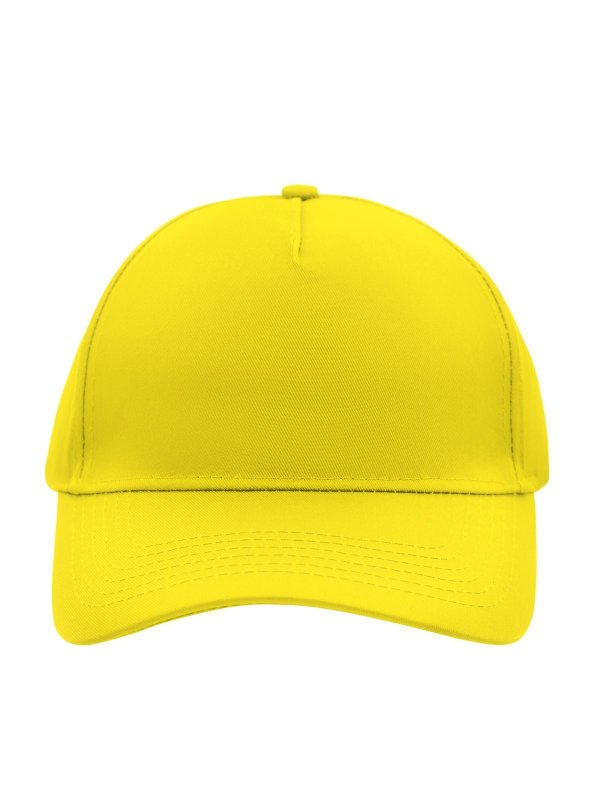 sun-yellow