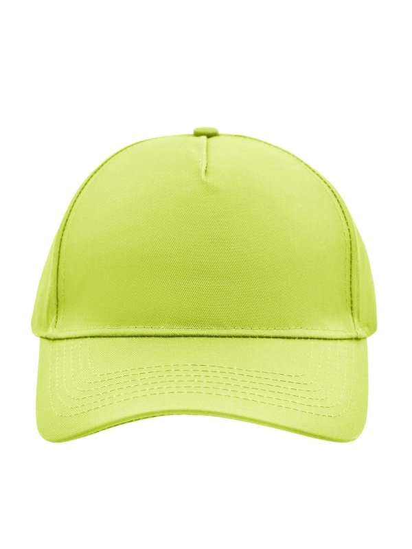 sunny-lime