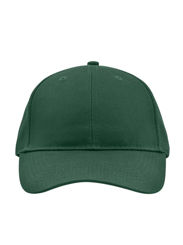 dark-green