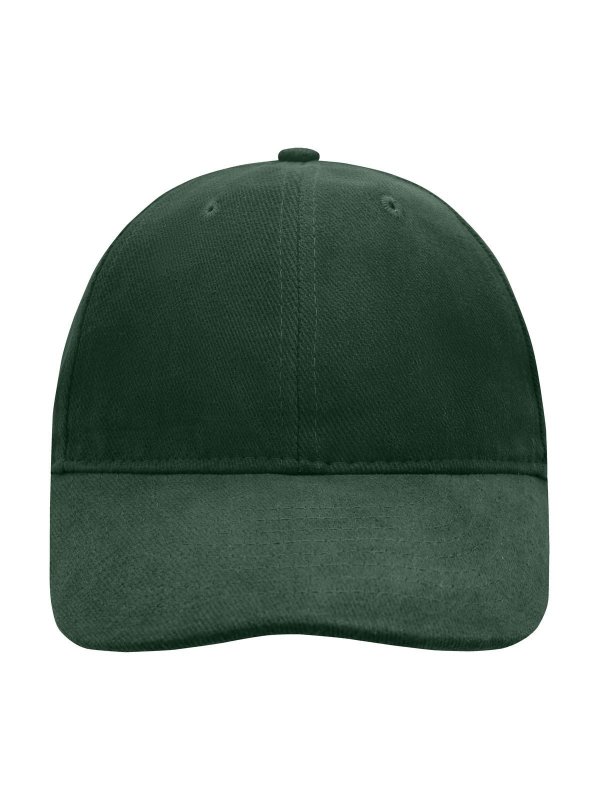 dark-green