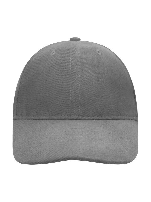 dark-grey