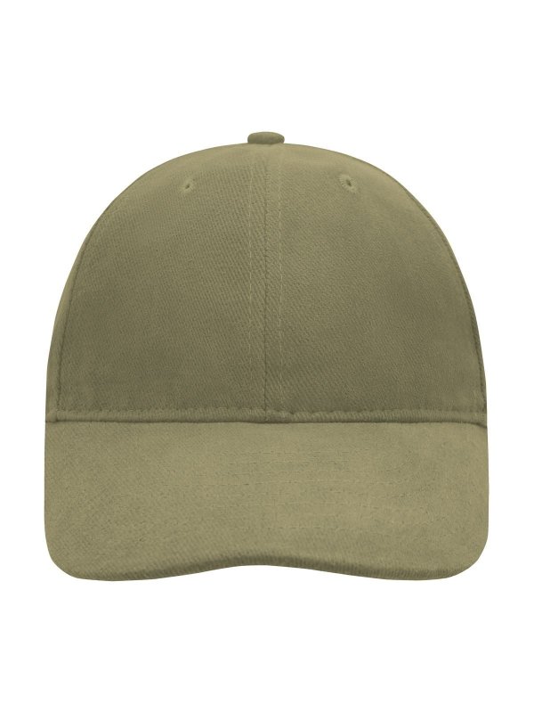 dark-khaki