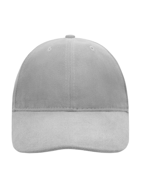 light-grey