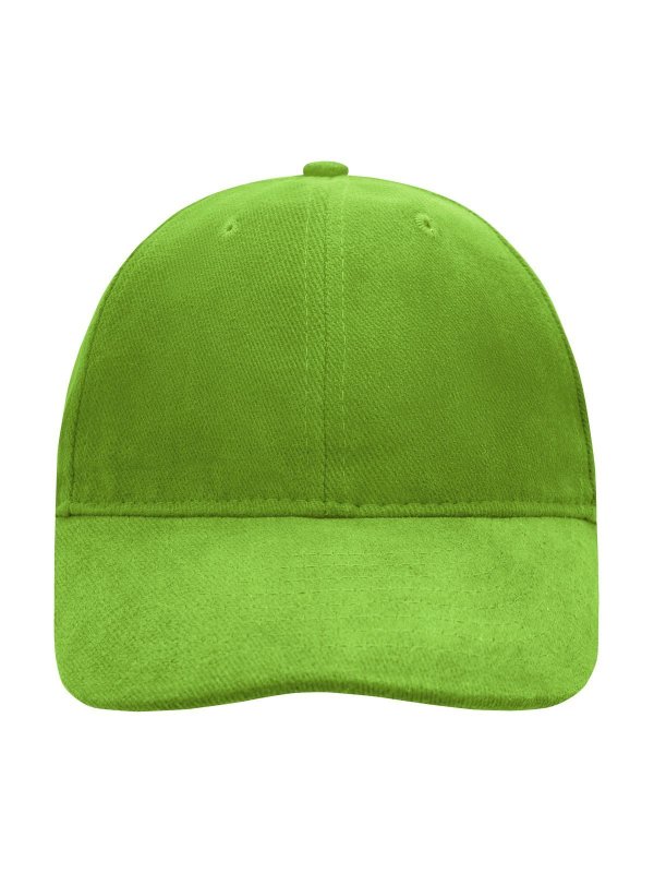 lime-green
