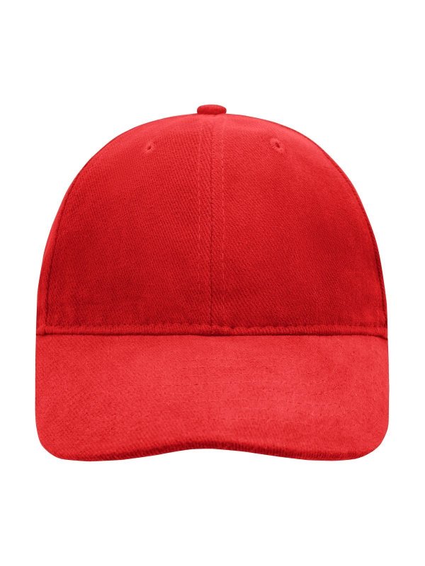 signal-red