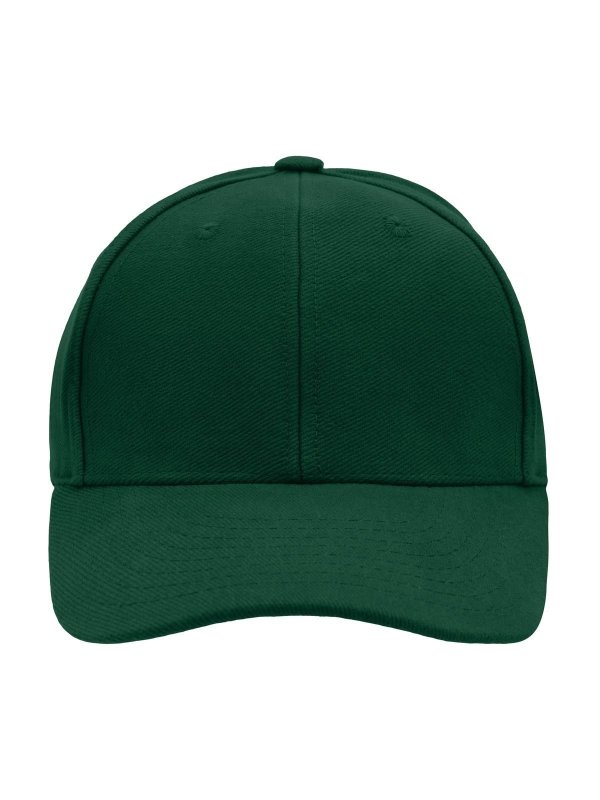 dark-green