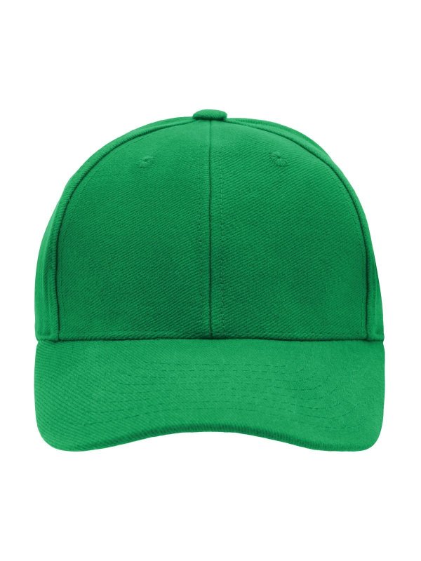 fern-green