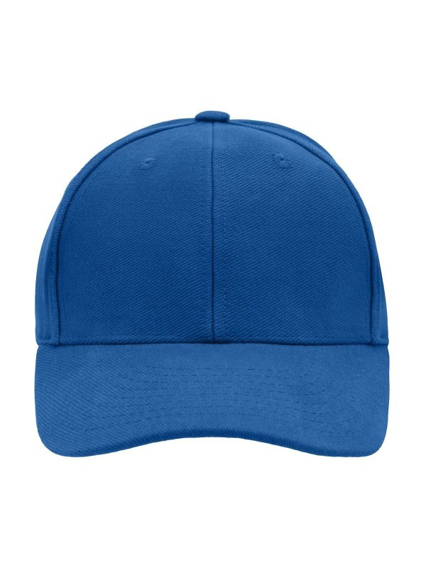 royal