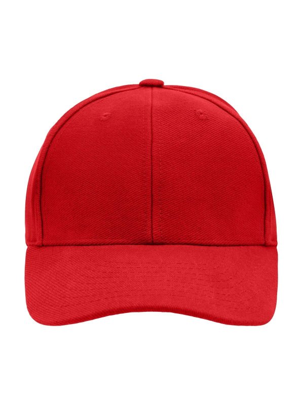 signal-red
