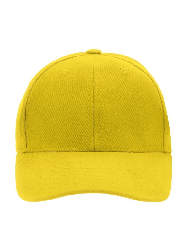 sun-yellow