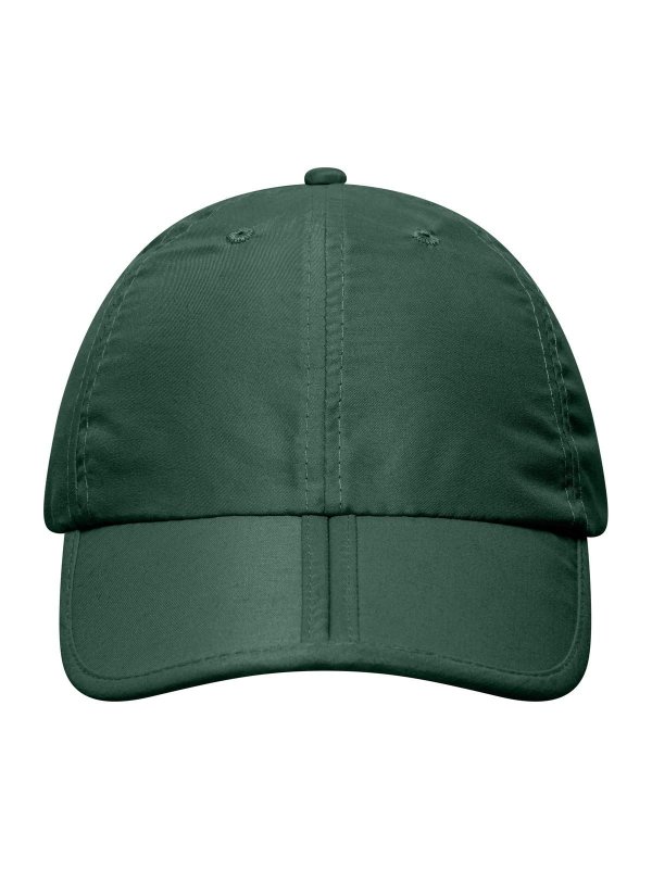 dark-green