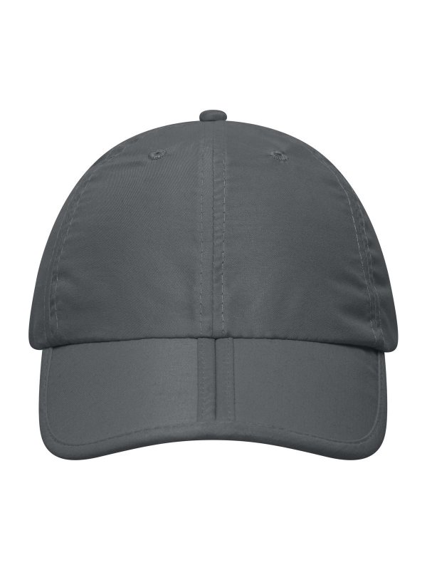 dark-grey