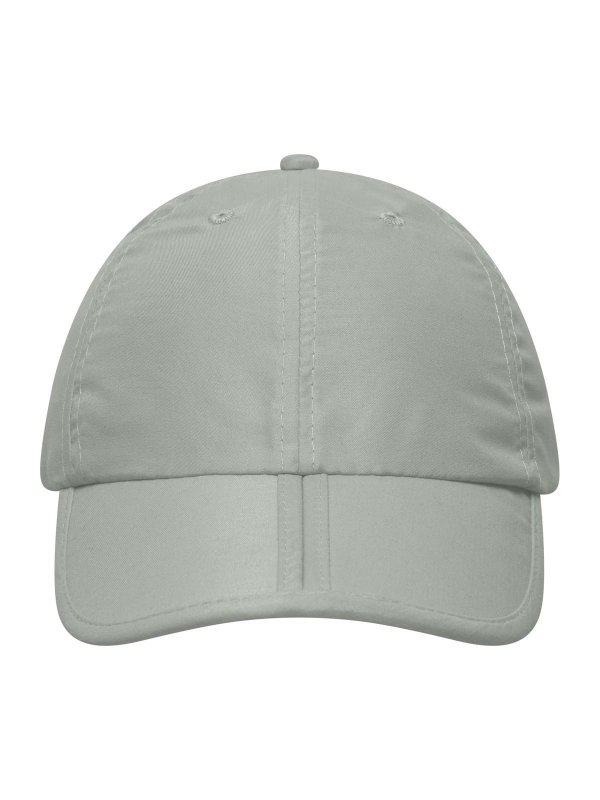 light-grey