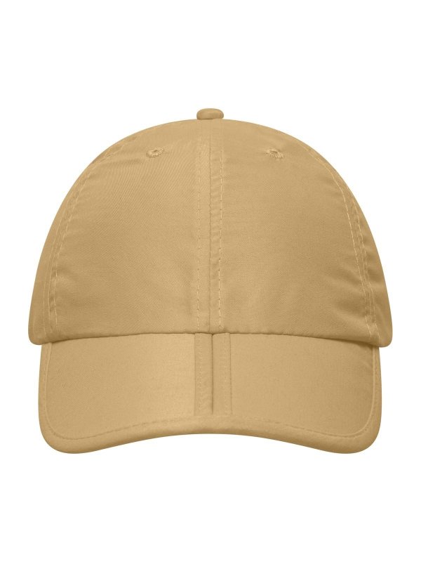 light-khaki