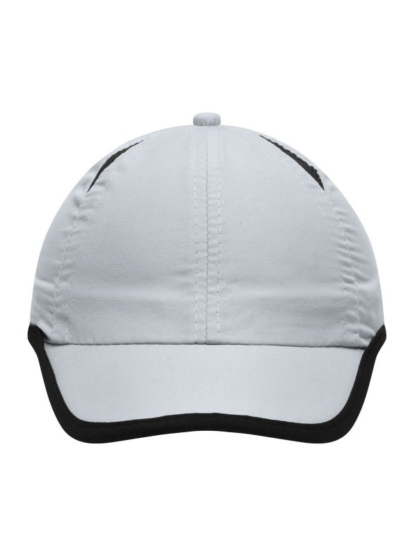 light-grey/black