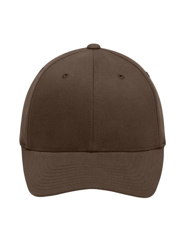 dark-brown