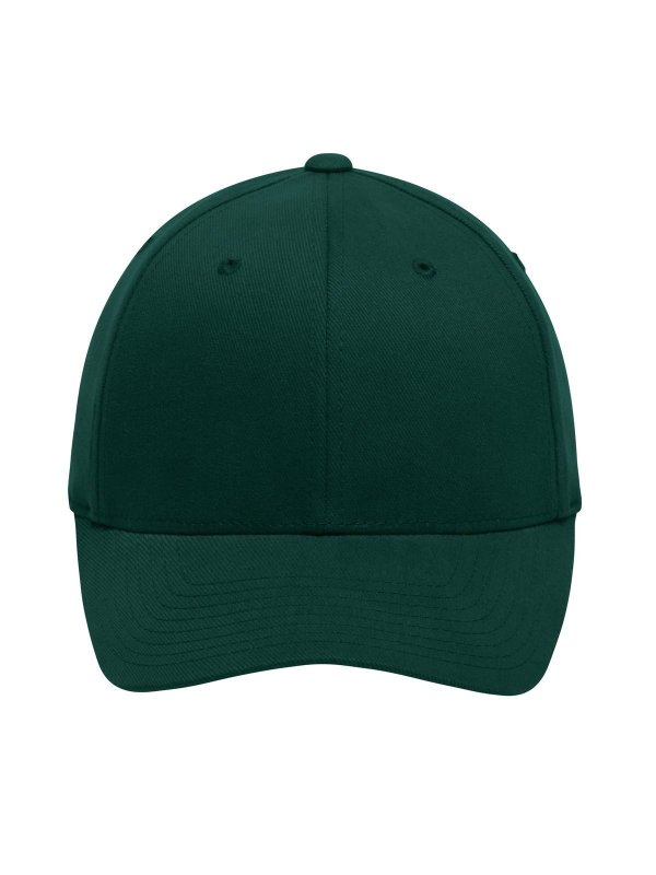 dark-green