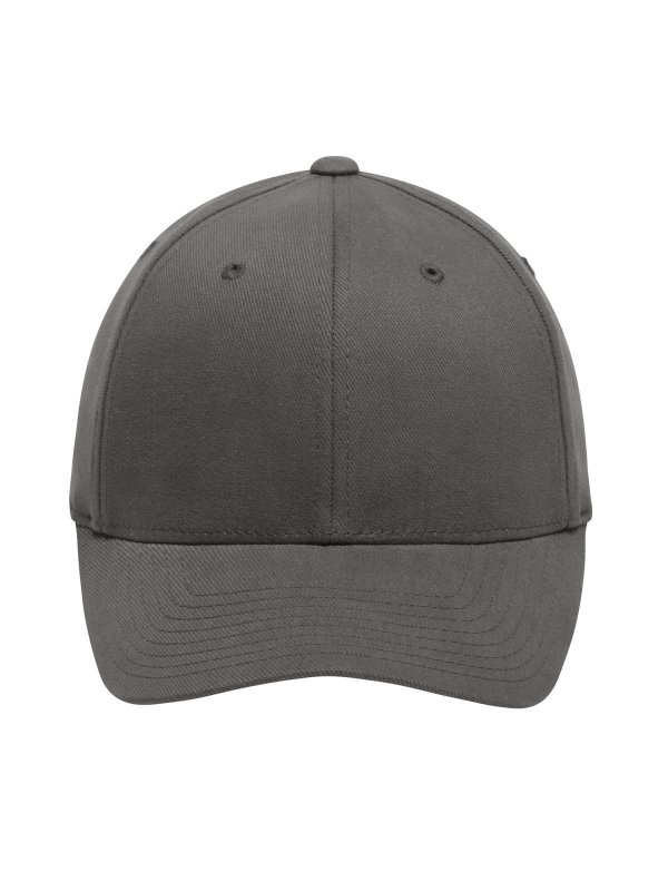 dark-grey