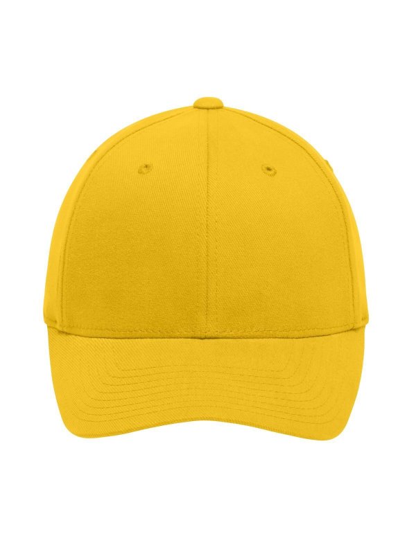 gold-yellow