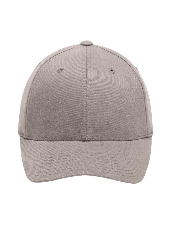 light-grey