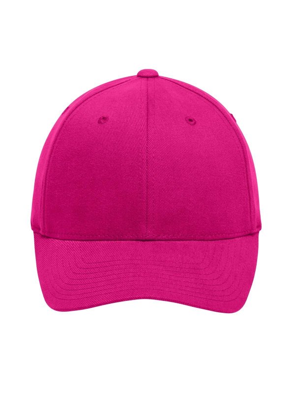 magenta