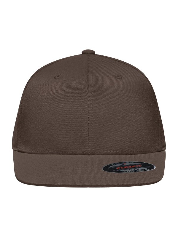 dark-brown
