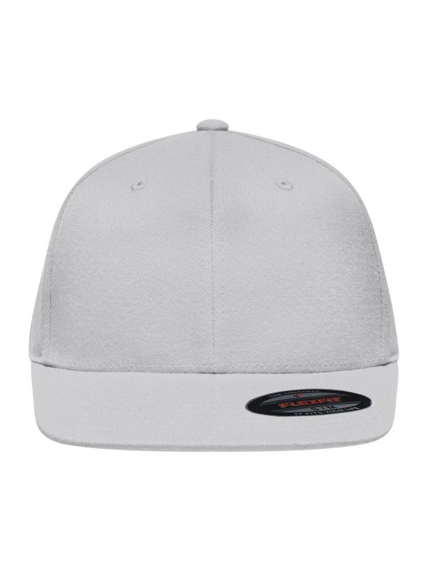 light-grey