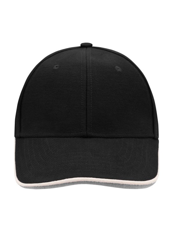black/white/dark-grey