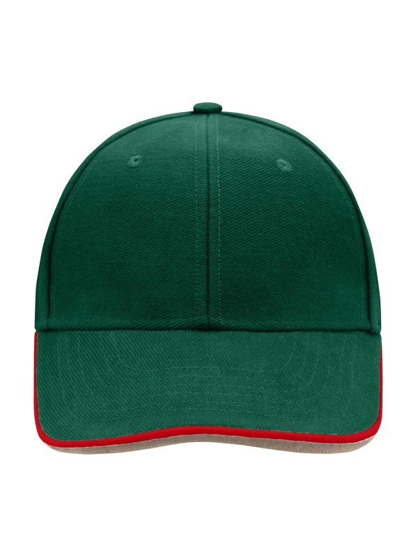 dark-green/red/dark-khaki