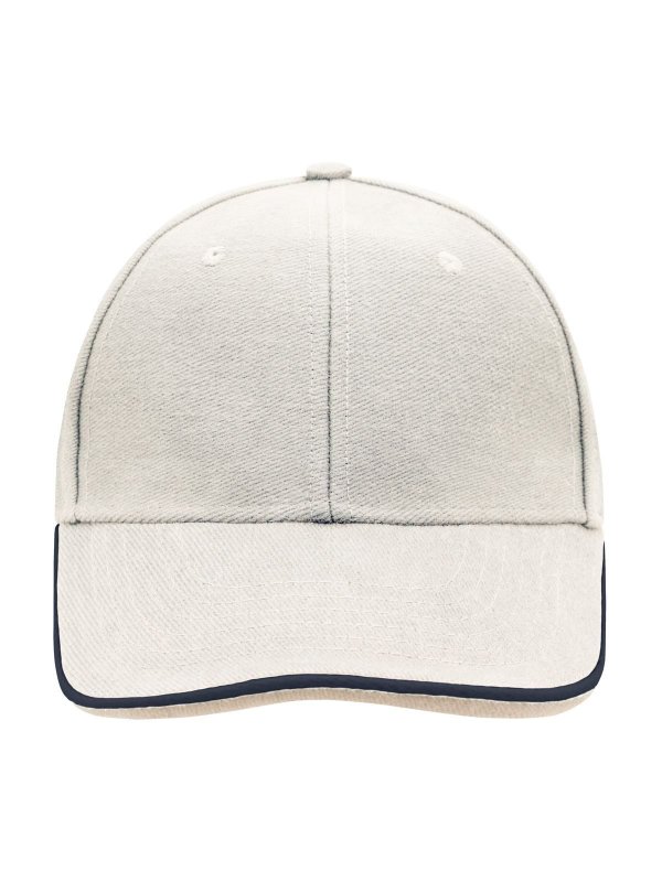 natural/navy/dark-khaki