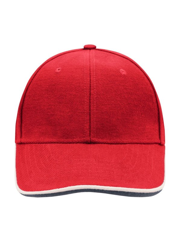 red/white/navy