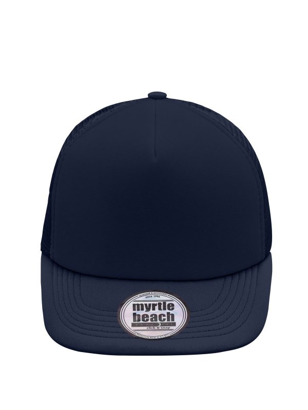 navy/navy