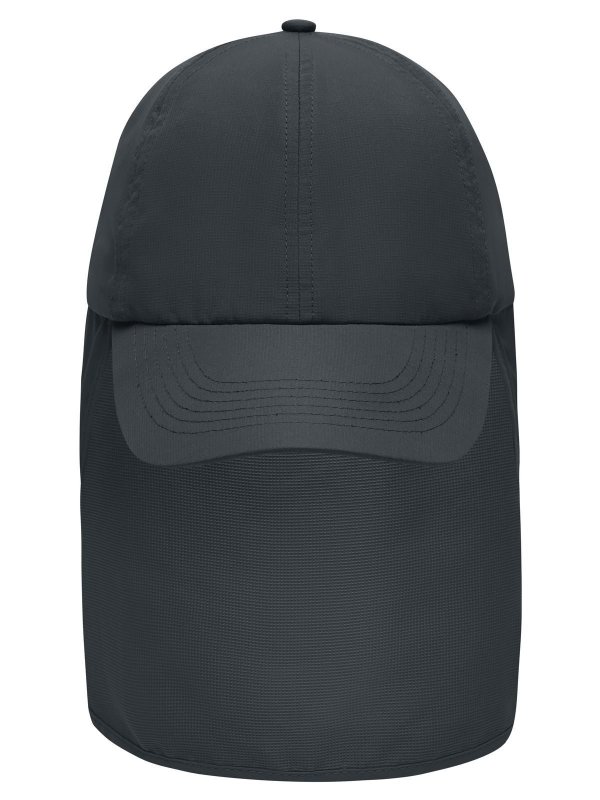 carbon