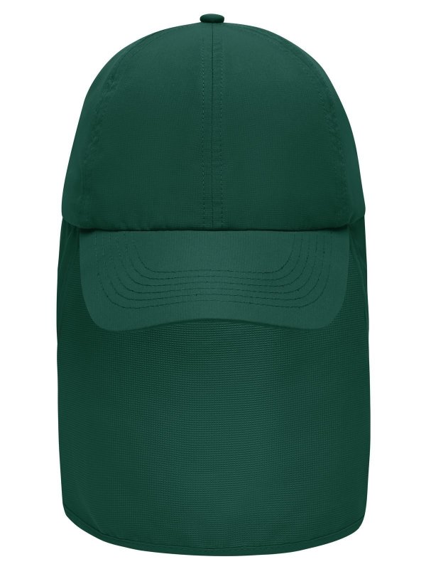dark-green