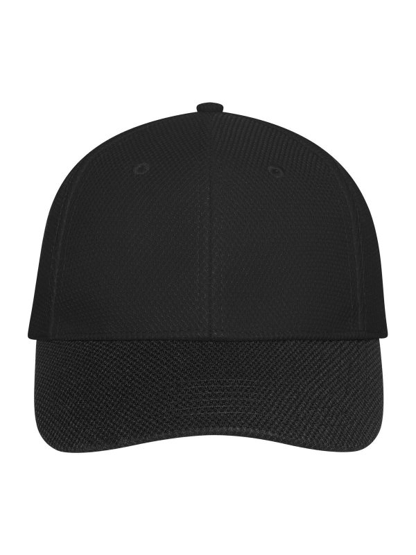 black/black