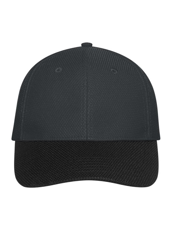 dark-grey/black
