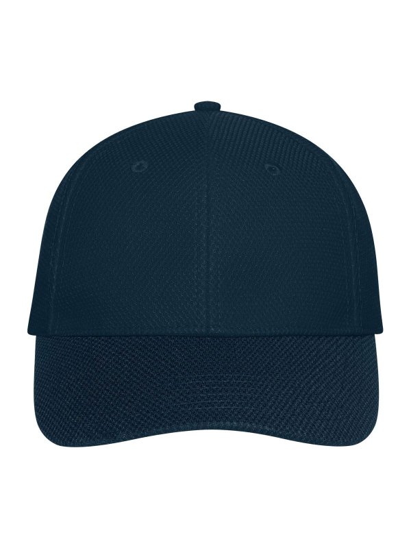 navy/navy