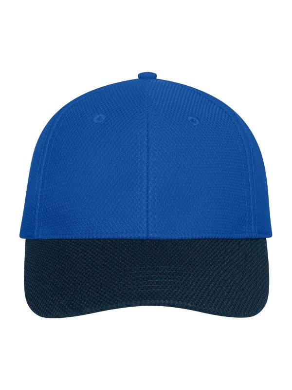 royal/navy