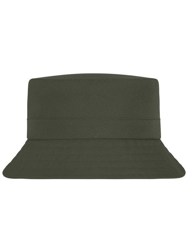 olive