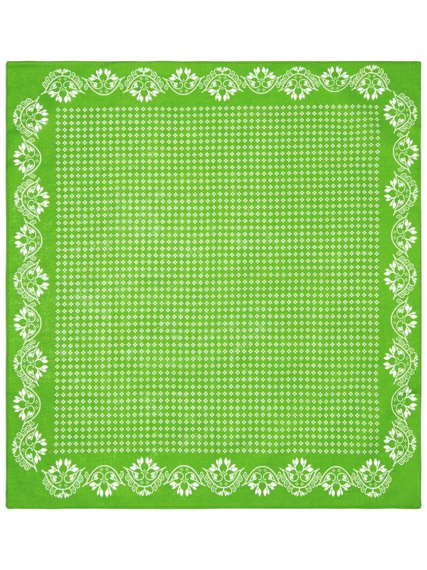 lime-green