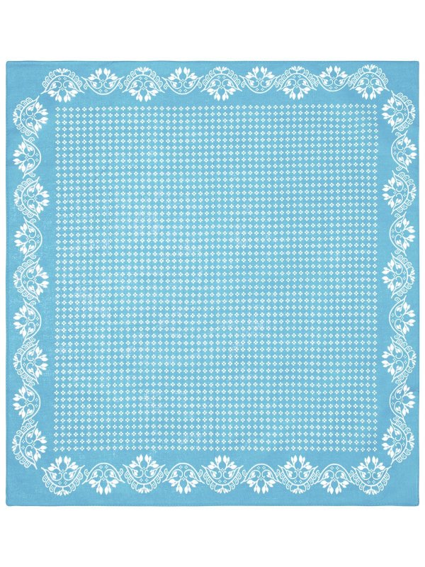 sky-blue