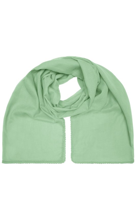 soft-green