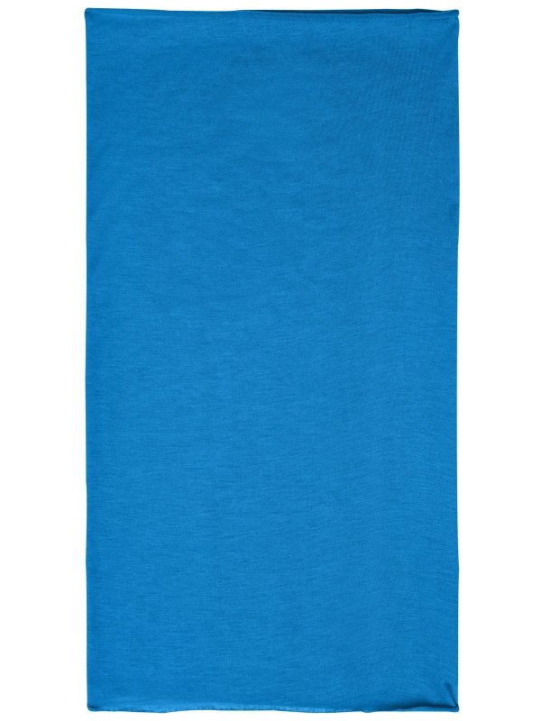 bright-blue