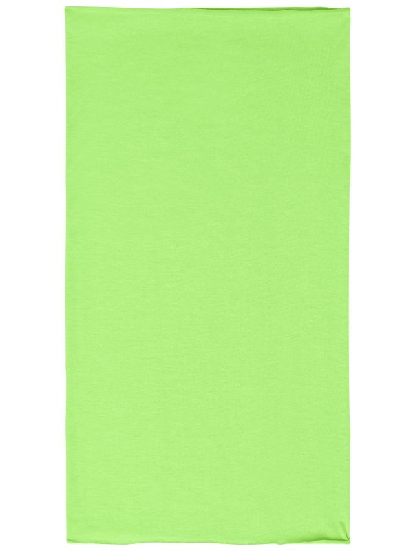 bright-green