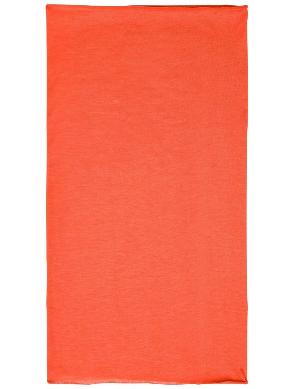 bright-orange