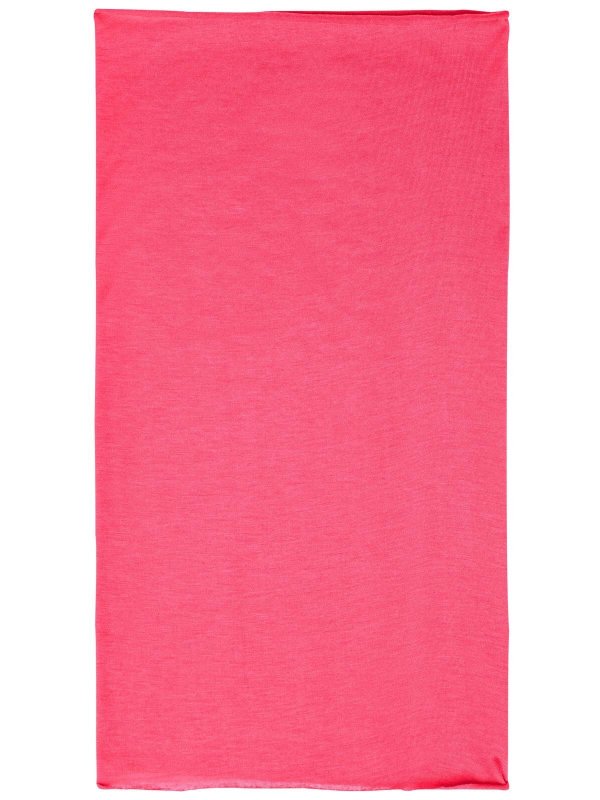 bright-pink