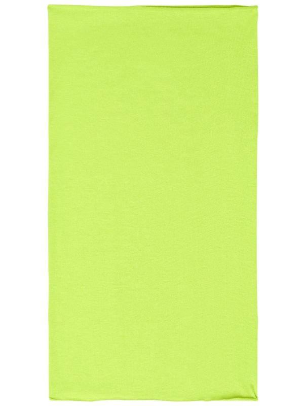 bright-yellow